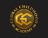 /public/logoimage/1601739311GLOBAL CHILDHOOD ACADEMY 37.png